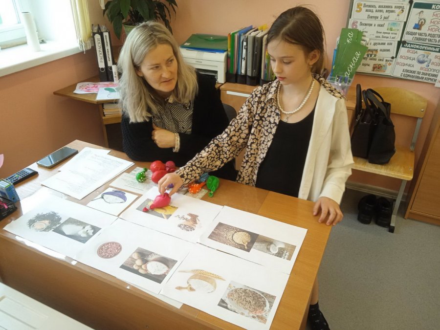 «Говорим здоровью: «ДА!»