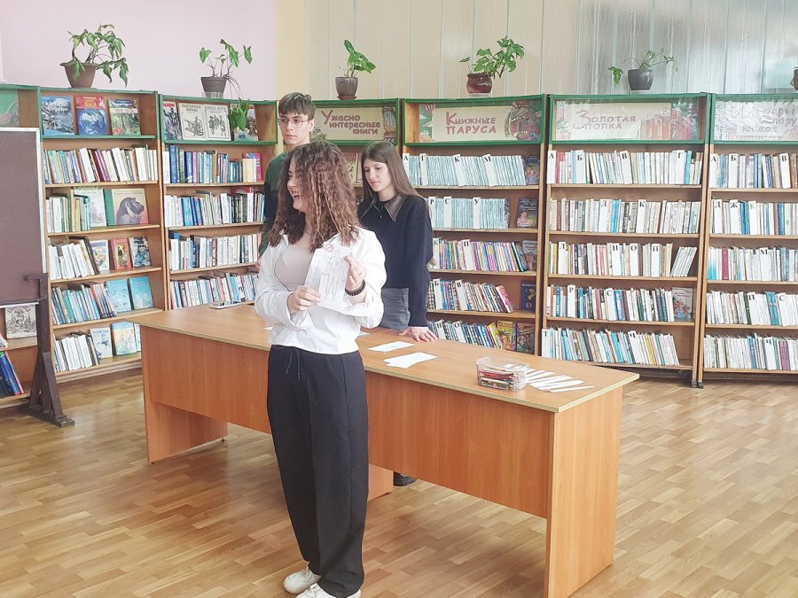 Здоровый образ жизни – это мода или необходимость?