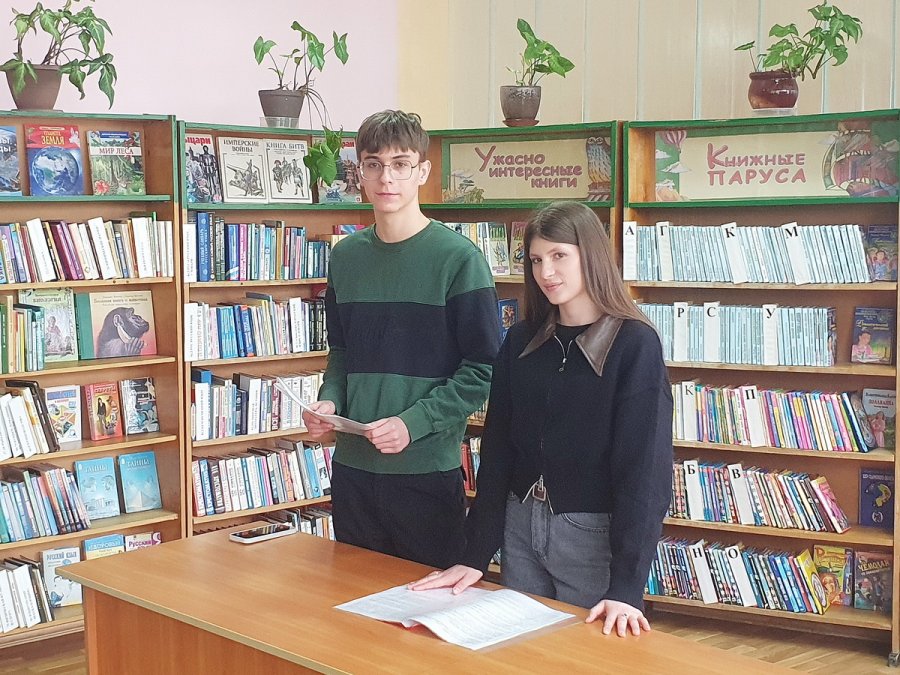 Здоровый образ жизни – это мода или необходимость?