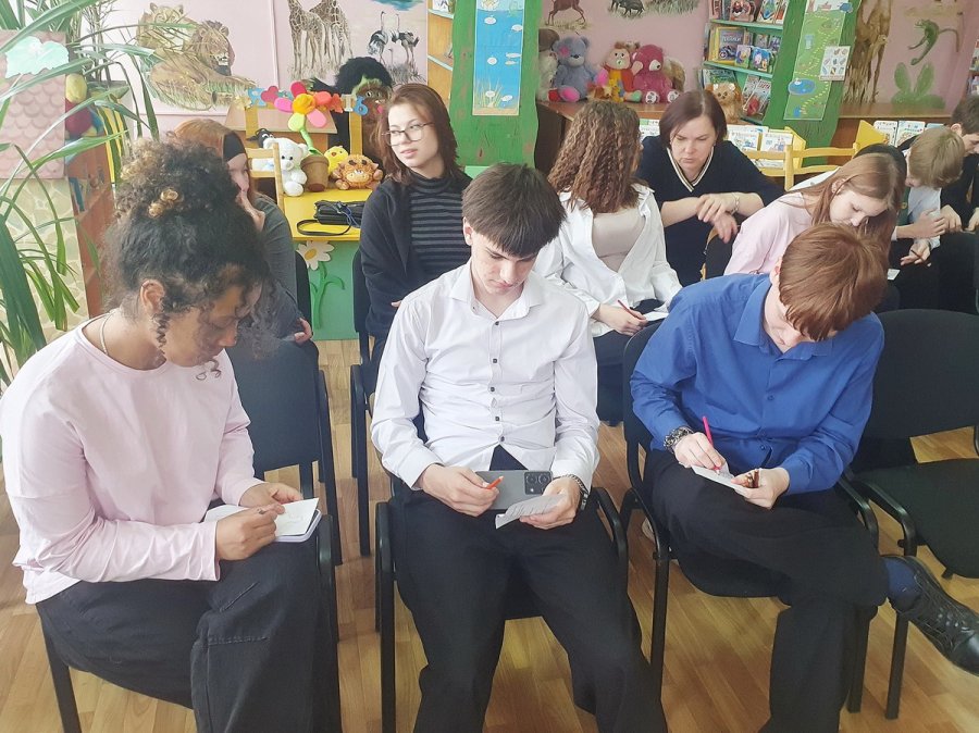 Здоровый образ жизни – это мода или необходимость?