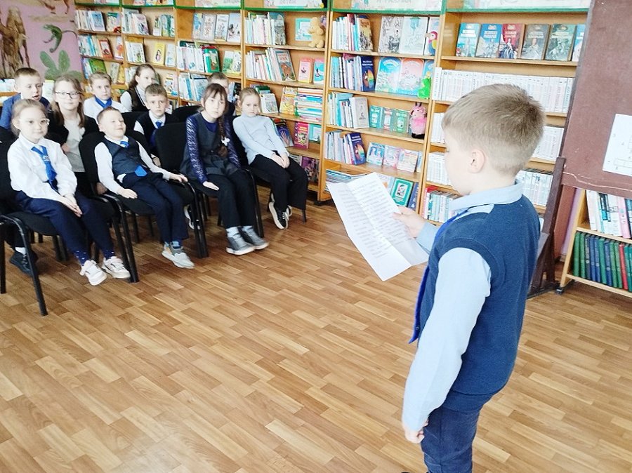 Со здоровьем не шути, его с детства береги