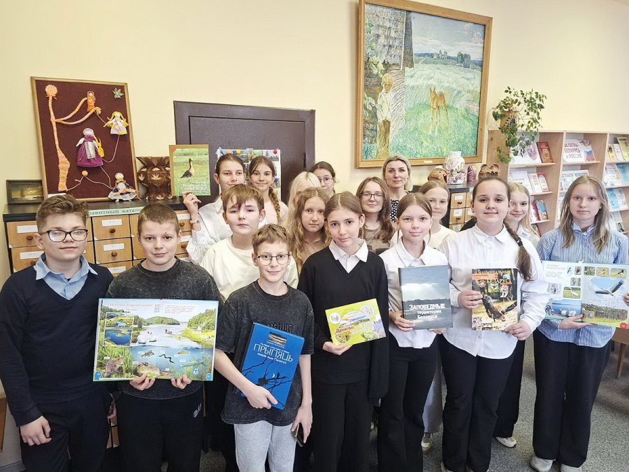 В поисках Геродотова моря