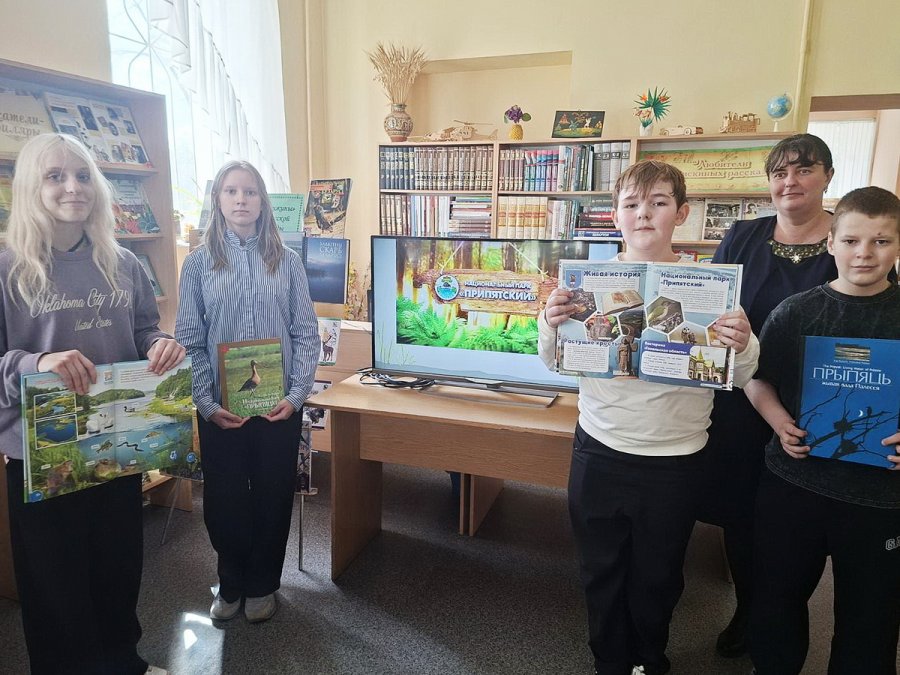 В поисках Геродотова моря