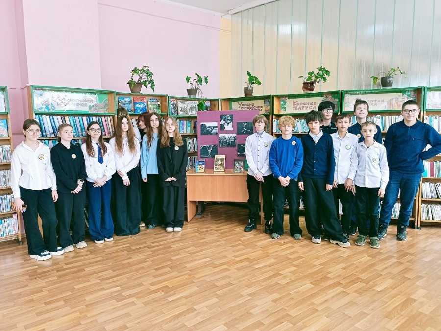 Ольга Корбут: легенда, вдохновившая мир