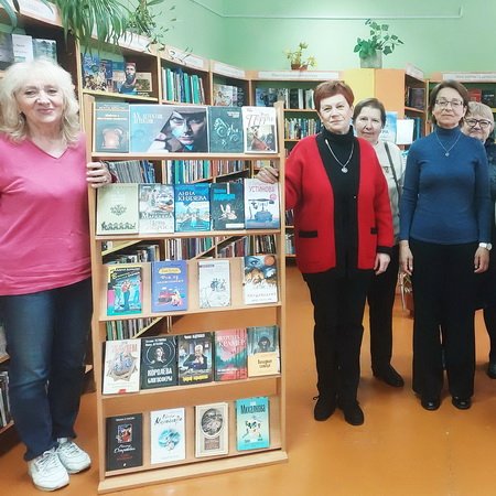 «Ах, детектив, детектив…»