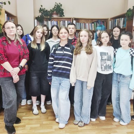 Знать, чтобы жить