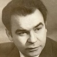 Литературный хронограф. Май