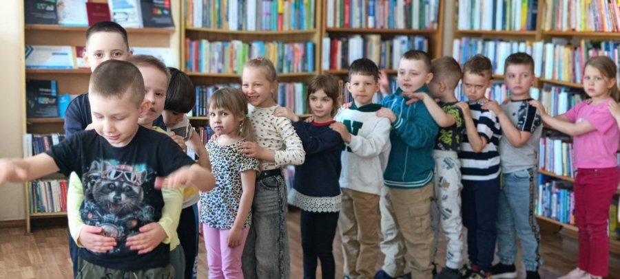 Добрые сказки Геннадия Цыферова