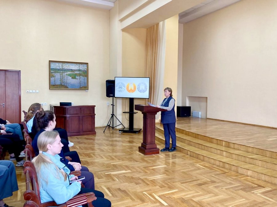 Государственные символы Республики Беларусь