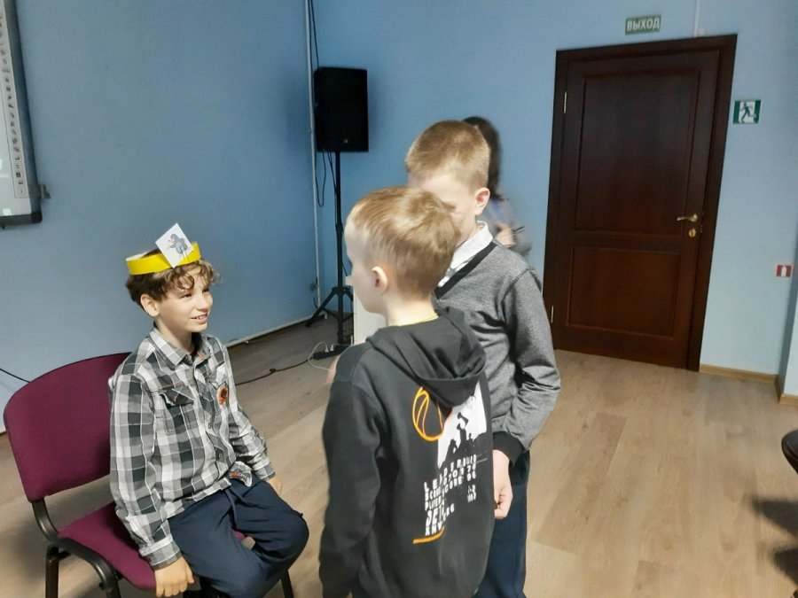 Дзіўны свет Васіля Віткі
