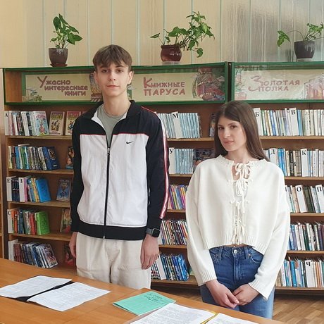 Не прокури своё здоровье