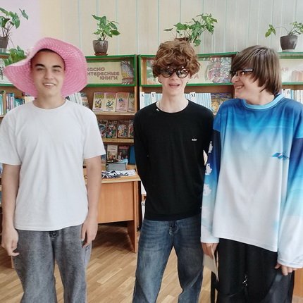 Вредные привычки и их последствия