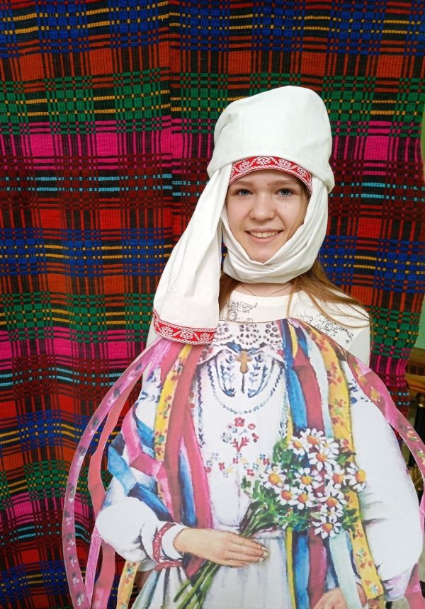 Победа на фестивале книги #ЧитайГомель