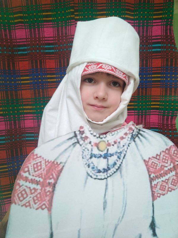 Победа на фестивале книги #ЧитайГомель