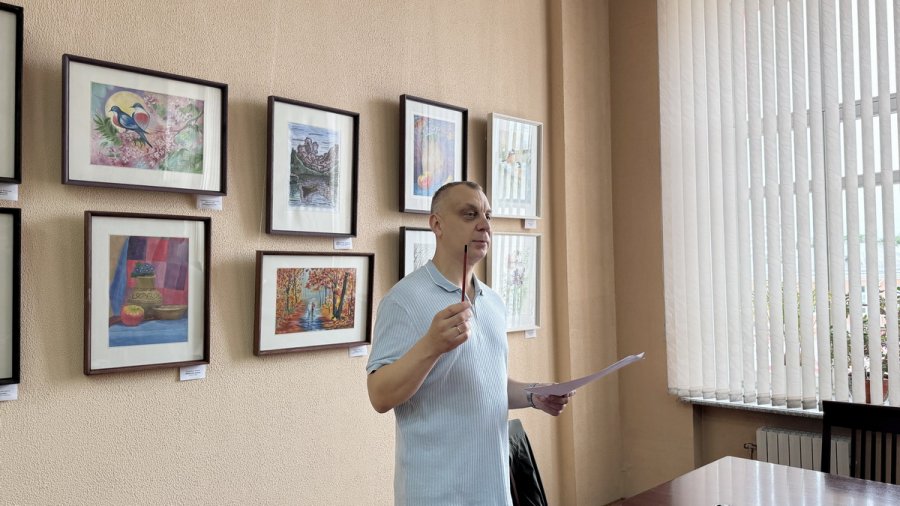 День подписчика