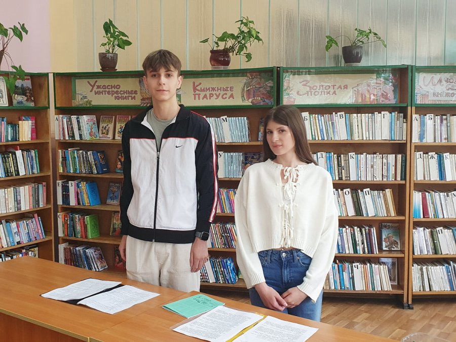 Не прокури своё здоровье