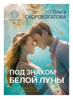 Новые книги