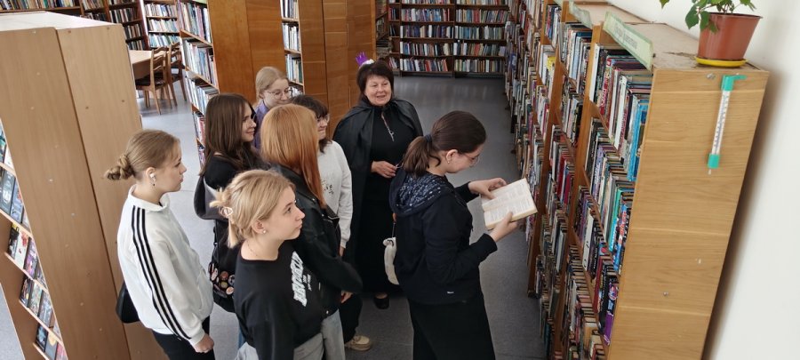 Звонкое лето – детства планета