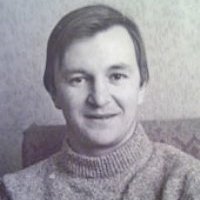 Литературный хронограф. Июль