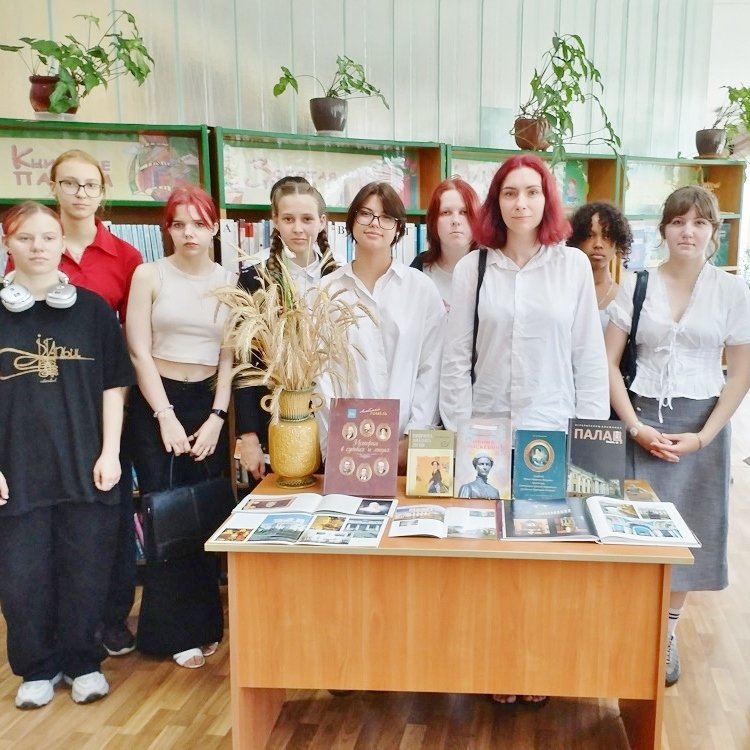 Последняя гомельская княгиня