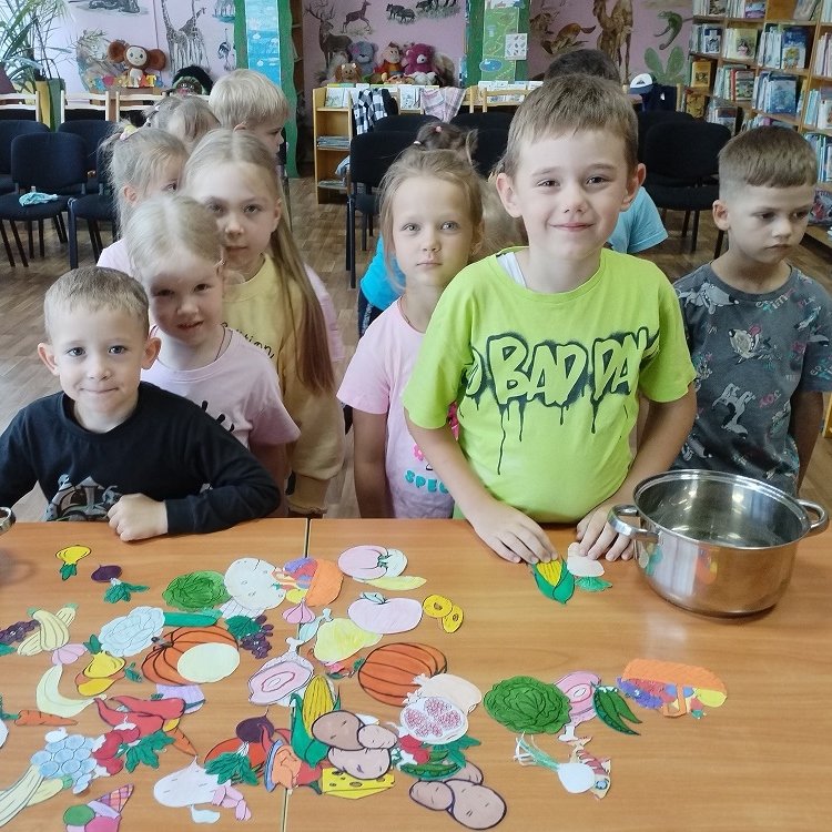 Вкусно – не всегда полезно