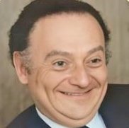 Литературный хронограф. Август