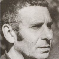 Литературный хронограф. Июль