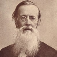 Литературный хронограф. Июль