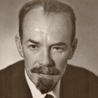 Литературный хронограф. Июль