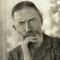 Литературный хронограф. Июль