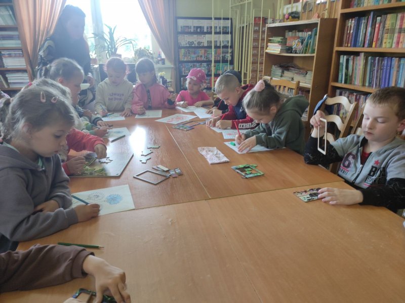 Беларуси посвящаю...
