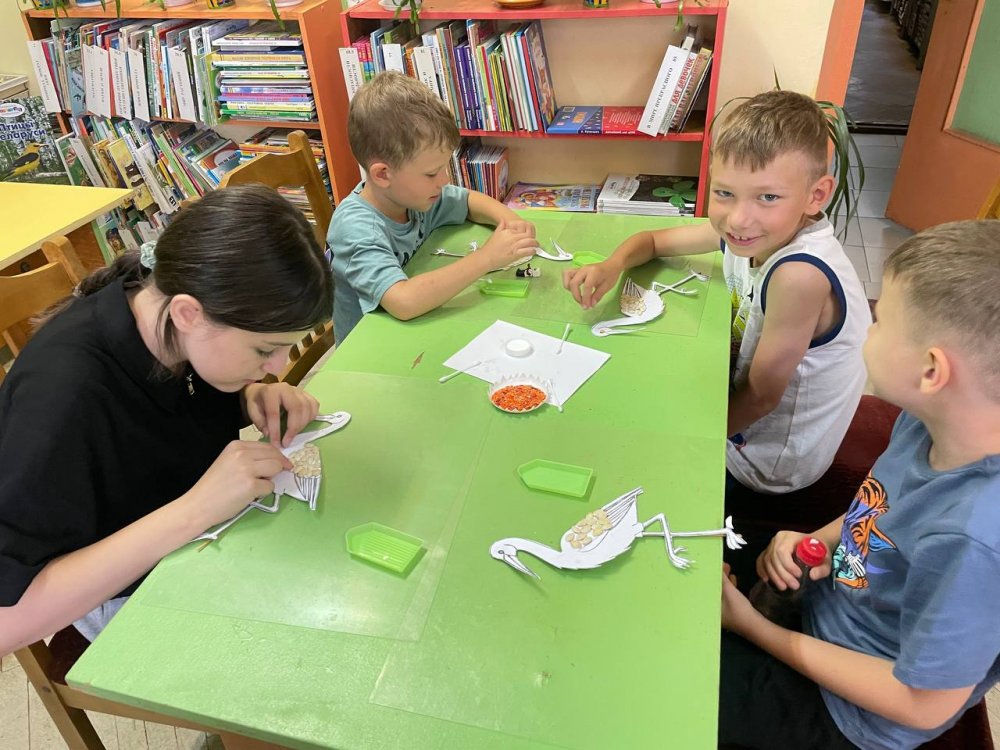 Беларуси посвящаю...