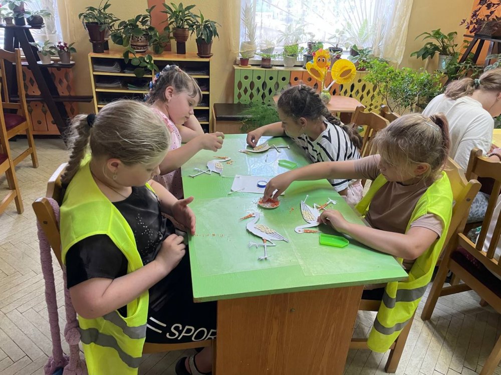 Беларуси посвящаю...