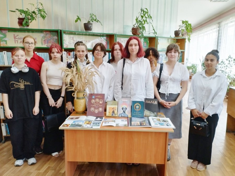 Последняя гомельская княгиня