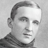 Литературный хронограф. Август