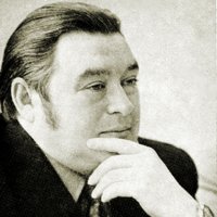 Литературный хронограф. Август