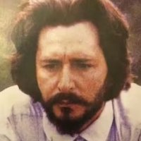 Литературный хронограф. Август