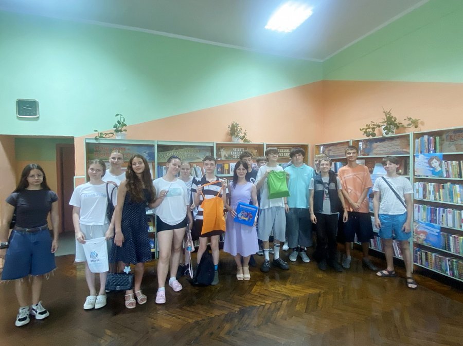 #ЯзнаюЗАКОНЫ