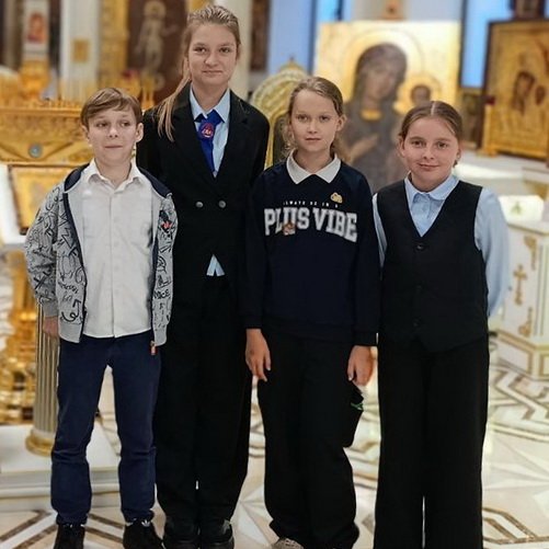 Беларускі скарб