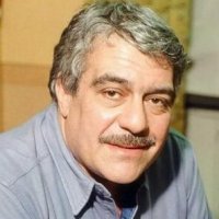 Литературный хронограф. Сентябрь