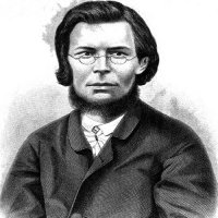 Литературный хронограф. Сентябрь