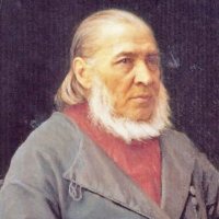 Литературный хронограф. Сентябрь