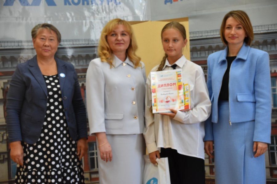 Лучшие читатели детских книг – Максим Кашлан и Максим Марутченко