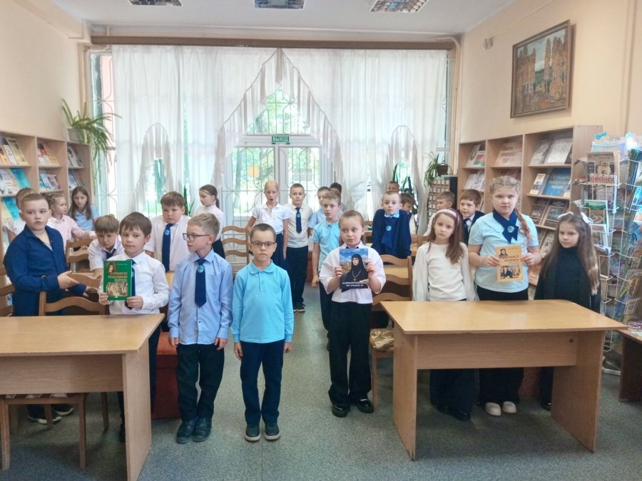Мероприятия ко Дню белорусской письменности