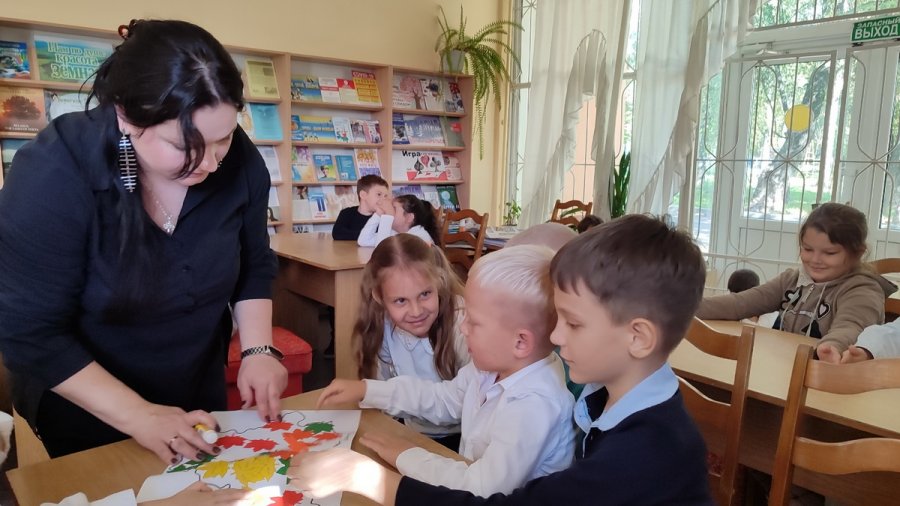 Беларусь единством крепка