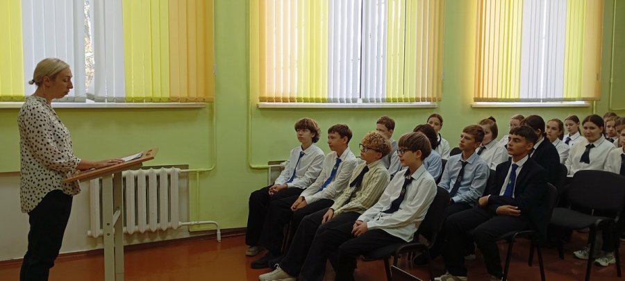 Беларусь единством крепка