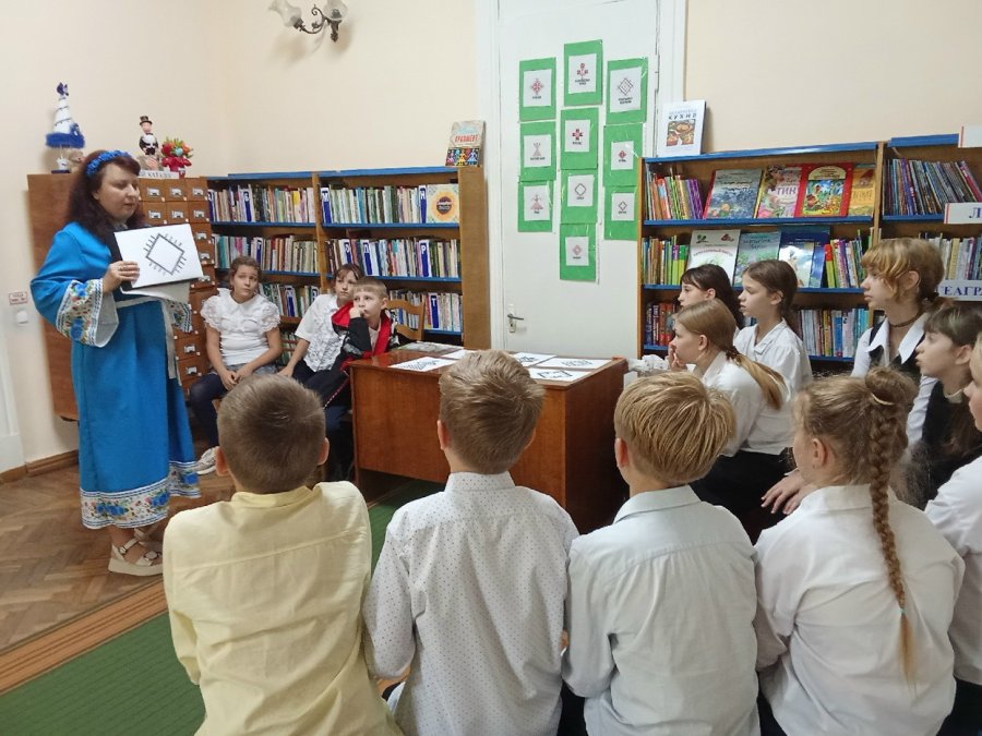 Беларусь единством крепка