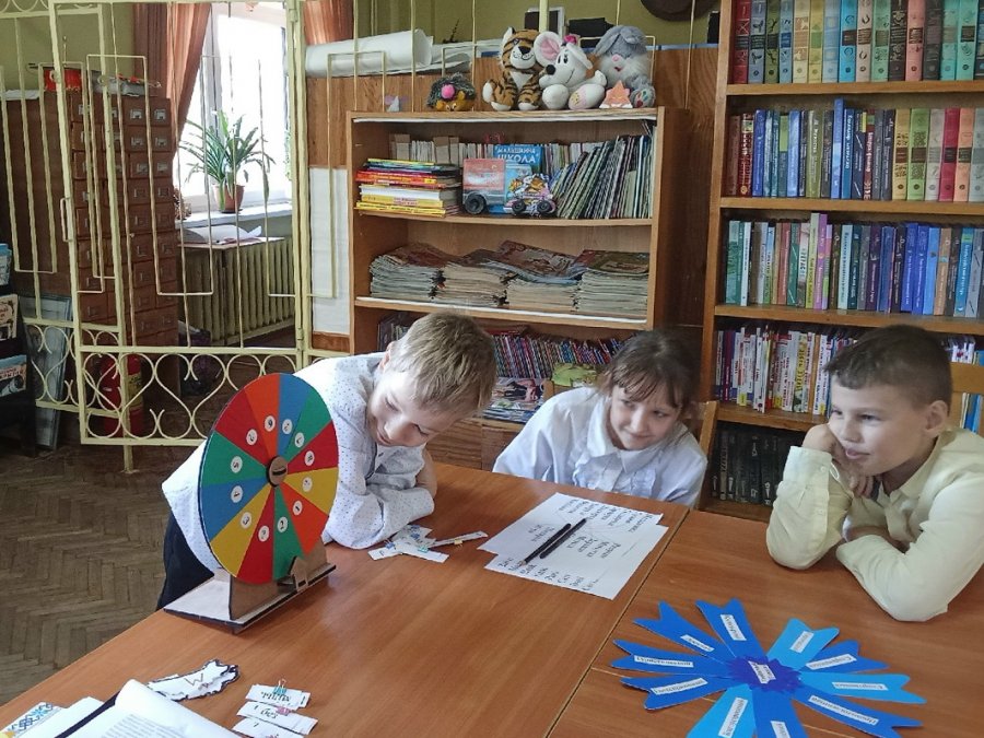 Беларусь единством крепка