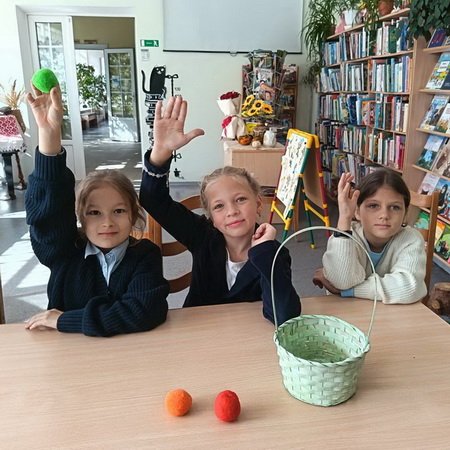 Аптека под ногами