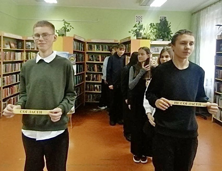 Какие опасности хранит в себе сеть?